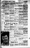 Heywood Advertiser Friday 12 January 1973 Page 23