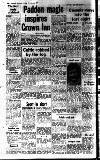 Heywood Advertiser Friday 12 January 1973 Page 24