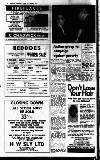 Heywood Advertiser Friday 19 January 1973 Page 2
