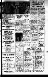 Heywood Advertiser Friday 19 January 1973 Page 5