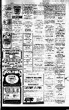 Heywood Advertiser Friday 19 January 1973 Page 9