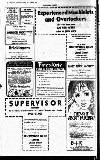 Heywood Advertiser Friday 19 January 1973 Page 10