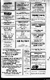 Heywood Advertiser Friday 19 January 1973 Page 11