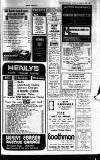 Heywood Advertiser Friday 19 January 1973 Page 13