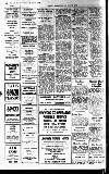 Heywood Advertiser Friday 19 January 1973 Page 16