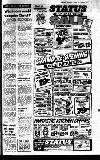 Heywood Advertiser Friday 19 January 1973 Page 17