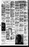 Heywood Advertiser Friday 19 January 1973 Page 18