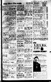 Heywood Advertiser Friday 19 January 1973 Page 19