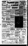 Heywood Advertiser Friday 19 January 1973 Page 20