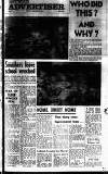 Heywood Advertiser Friday 26 January 1973 Page 1