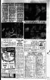 Heywood Advertiser Friday 26 January 1973 Page 3