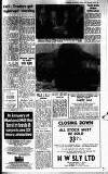 Heywood Advertiser Friday 26 January 1973 Page 5