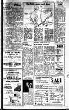 Heywood Advertiser Friday 26 January 1973 Page 7