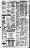 Heywood Advertiser Friday 26 January 1973 Page 18