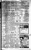 Heywood Advertiser Friday 26 January 1973 Page 23