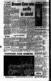 Heywood Advertiser Friday 26 January 1973 Page 24