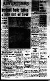 Heywood Advertiser Friday 02 February 1973 Page 1