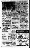 Heywood Advertiser Friday 02 February 1973 Page 2