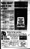 Heywood Advertiser Friday 02 February 1973 Page 5