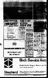 Heywood Advertiser Friday 02 February 1973 Page 6