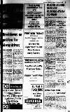 Heywood Advertiser Friday 02 February 1973 Page 7