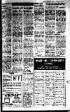 Heywood Advertiser Friday 02 February 1973 Page 9