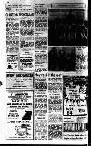 Heywood Advertiser Friday 02 February 1973 Page 10