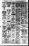 Heywood Advertiser Friday 02 February 1973 Page 20