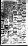 Heywood Advertiser Friday 02 February 1973 Page 21