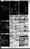 Heywood Advertiser Friday 02 February 1973 Page 23