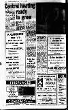 Heywood Advertiser Friday 02 February 1973 Page 24