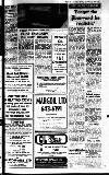Heywood Advertiser Friday 02 February 1973 Page 25