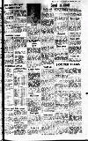Heywood Advertiser Friday 02 February 1973 Page 27