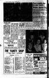 Heywood Advertiser Friday 09 February 1973 Page 2