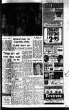 Heywood Advertiser Friday 09 February 1973 Page 3
