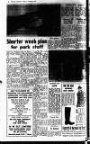 Heywood Advertiser Friday 09 February 1973 Page 8