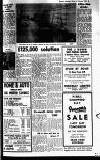 Heywood Advertiser Friday 09 February 1973 Page 9