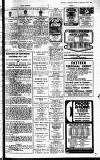 Heywood Advertiser Friday 09 February 1973 Page 13