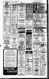 Heywood Advertiser Friday 09 February 1973 Page 18