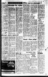 Heywood Advertiser Friday 09 February 1973 Page 21