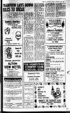 Heywood Advertiser Friday 09 February 1973 Page 23