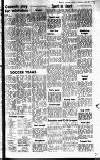 Heywood Advertiser Friday 09 February 1973 Page 27