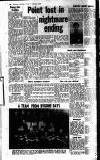 Heywood Advertiser Friday 09 February 1973 Page 28
