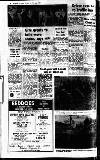 Heywood Advertiser Friday 16 February 1973 Page 2