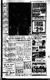 Heywood Advertiser Friday 16 February 1973 Page 5