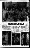 Heywood Advertiser Friday 16 February 1973 Page 6