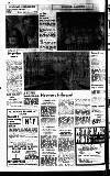 Heywood Advertiser Friday 16 February 1973 Page 10