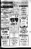 Heywood Advertiser Friday 16 February 1973 Page 11