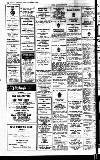 Heywood Advertiser Friday 16 February 1973 Page 12