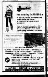 Heywood Advertiser Friday 16 February 1973 Page 14